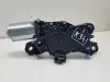edf2ecb4ec0e611cab3bcf058ff30b59.jpg
