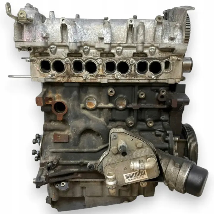 f8554e32dc4dc5b144be0a2ba58bb27f