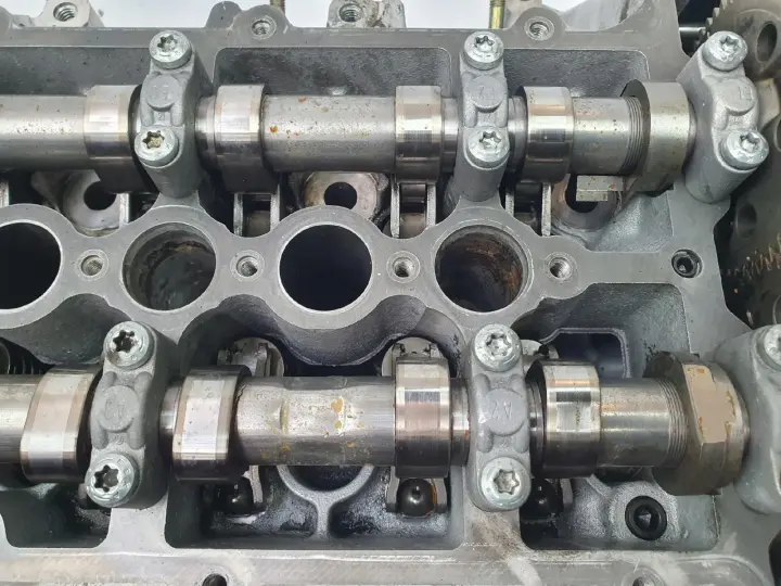 f5c2ed342253686d05b10851678387b6