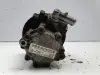61caeaf5a036b3466cd6e28fa733da39