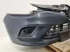 ed55cc50acd1a3176f23adbf1e821305
