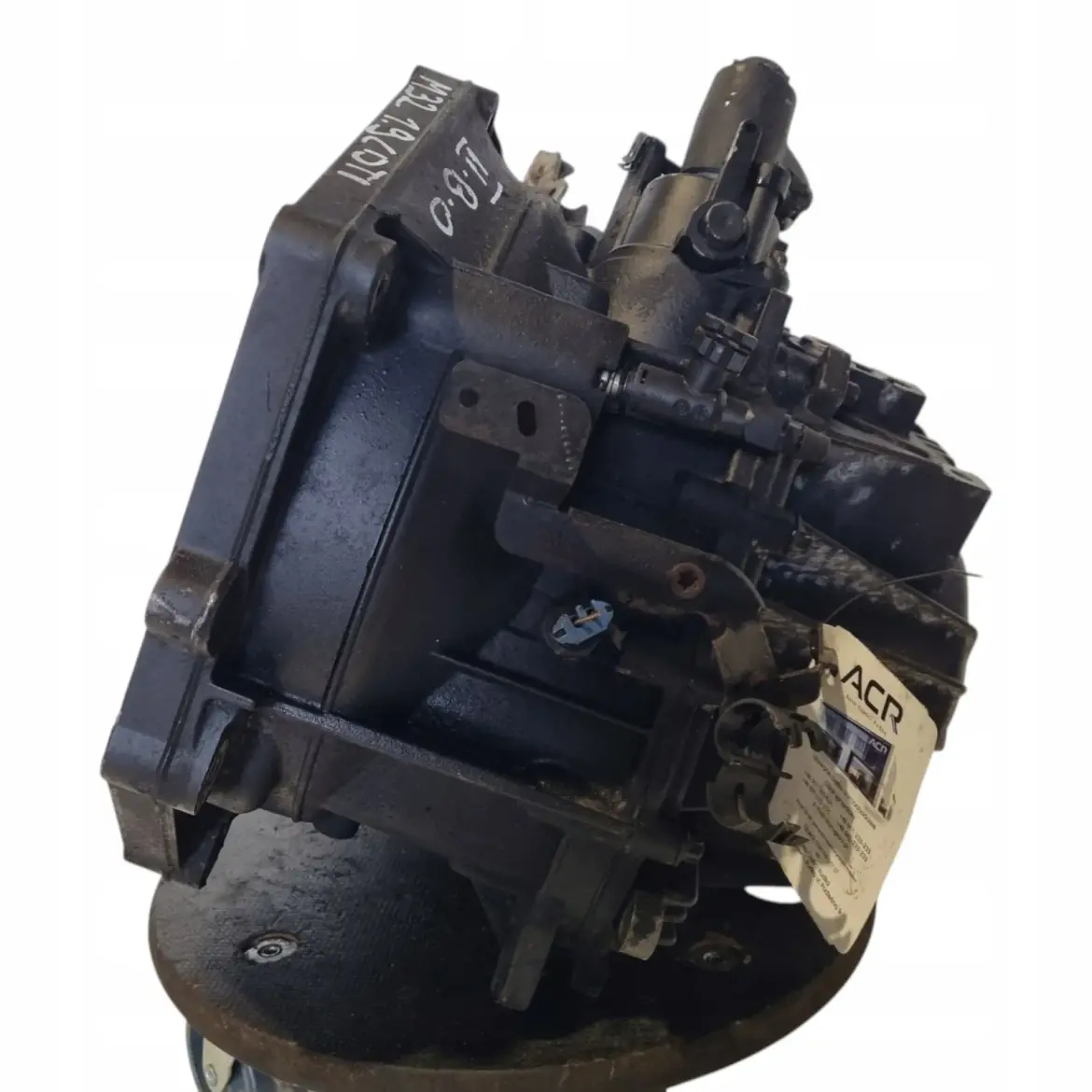e327049aba0f98b6aa46f763c0a61dc0