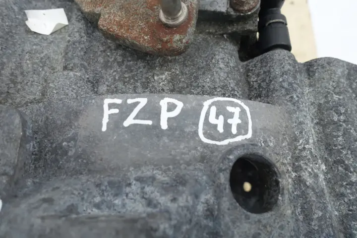 d62c6a9ff5789d983639f05db9f2aa40