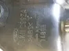 ed6856894589c9f5cb9b534f423de51f