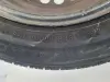 6b9705c938d20cfea7ae48ccf9d4ccb2