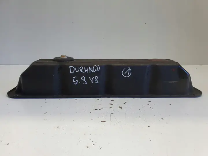 60821e436c9963640e5186ad4e7f4729