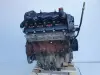 af309ec0b1f18f708e27617acb32354b