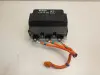 a434aeed410bfd5bdd57ec4a10835ec8