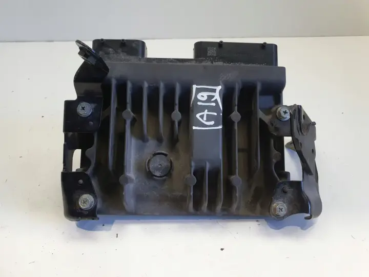78daf09a5ef8849a3881138282dc4bd1