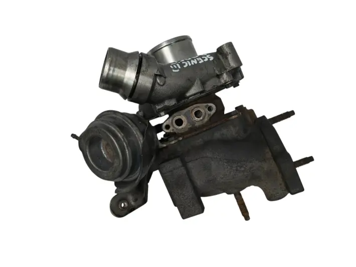 c3ccfca90951ee1245ec2bf7fcf2315f