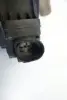 7e72e1203ca85e8f7a97895e2974a384
