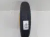 ef93a5aa14dd5b2e2c76efb912dd7109