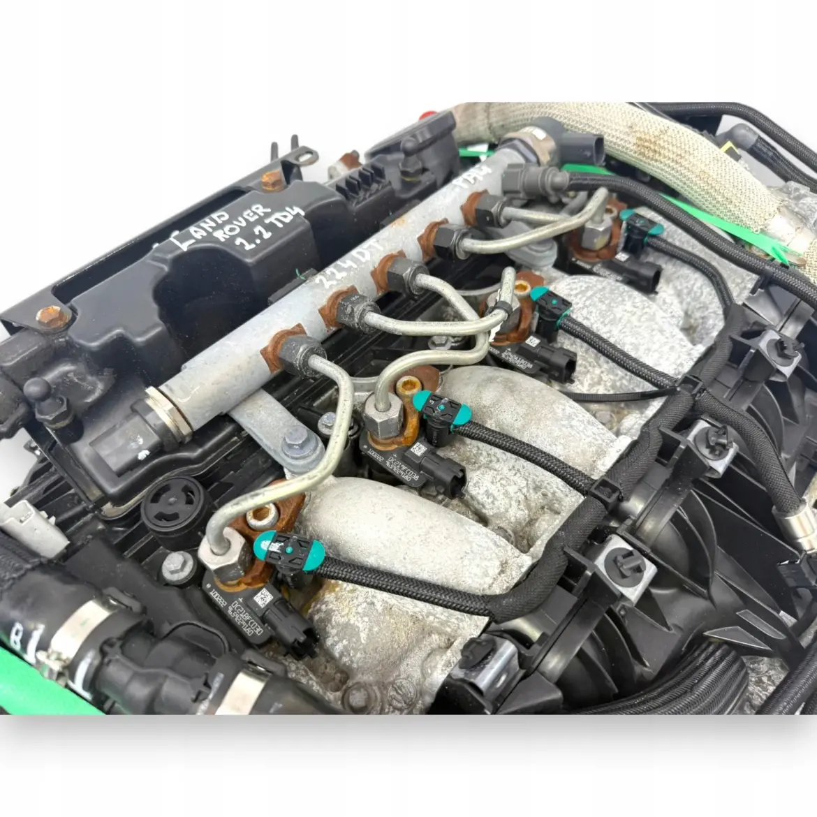 c18bf4d510e0dc68c1167fe3de32981e