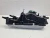 ec16a5b740ec1b9397e30837a279cb31
