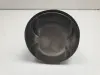 22e6e45351039b5e3eba5df94642aa94