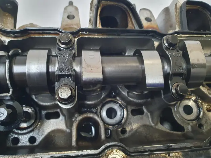 ae8eac10d33ca4e3834a0c2833931d70