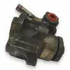 d3917e8e1df512122e048cc4f5034b0b