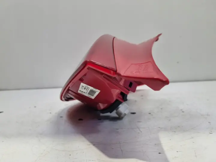 676e5f01e21ab5e2eb9cd37dc36d7334