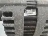 040e5cdac1290a410f0380436f430453