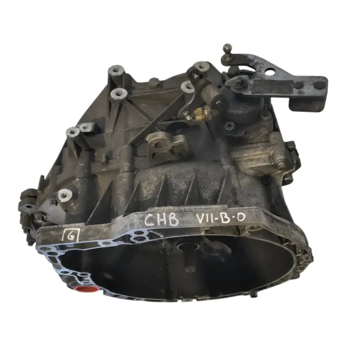 51435cb3e8d68dc22304d1362ae88f29