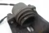 94dc66c804719a31aa962fdab7698265