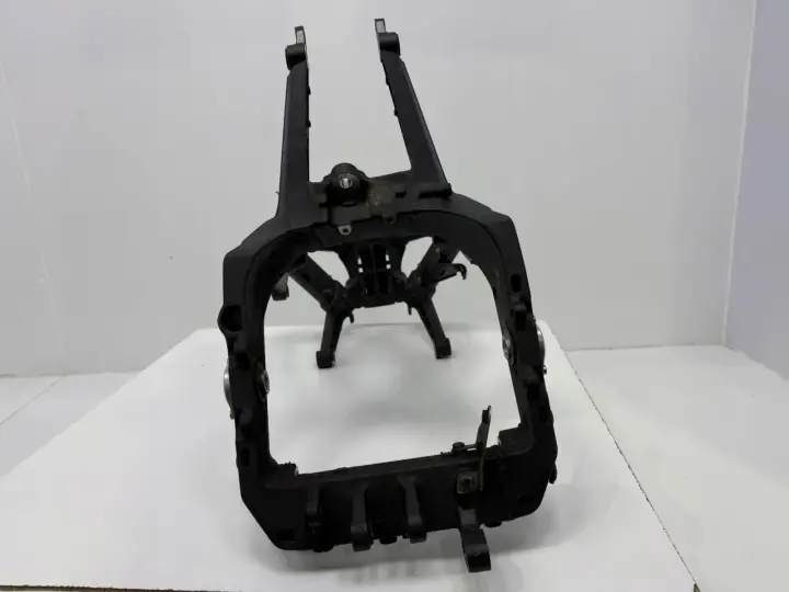 2f6f6854f510ae19945f68eb04ad62d2