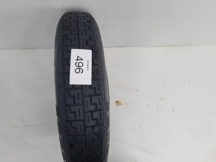 b237ce768b5b9d6c21d700c78e1bfe34