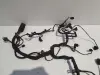 f28e83f65238e0d31c2f70209a09232b
