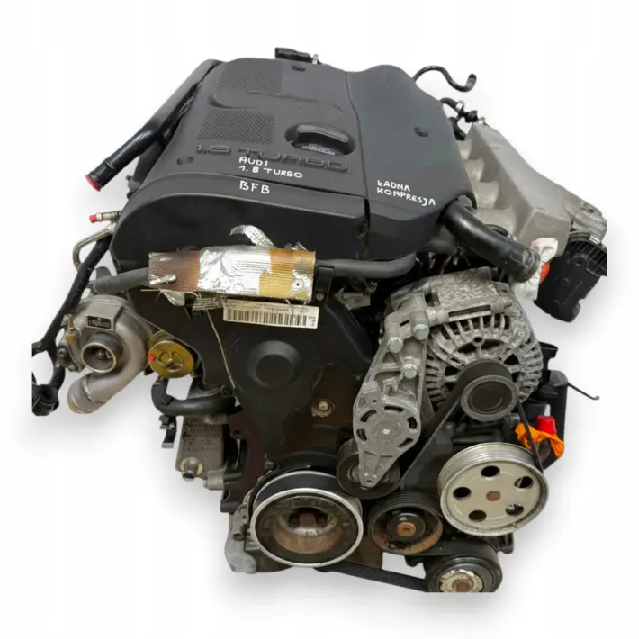 f8833dac7c786502d7bec5abec6a3a97
