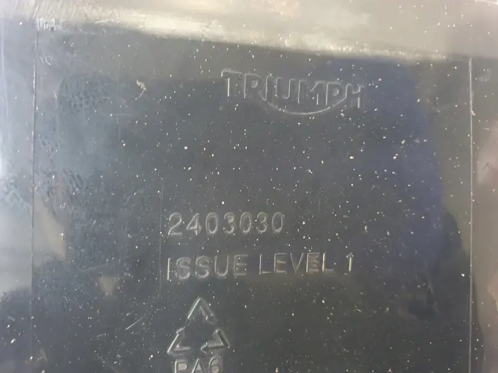 8799d0c51fc3473928a10ce41e77ec46