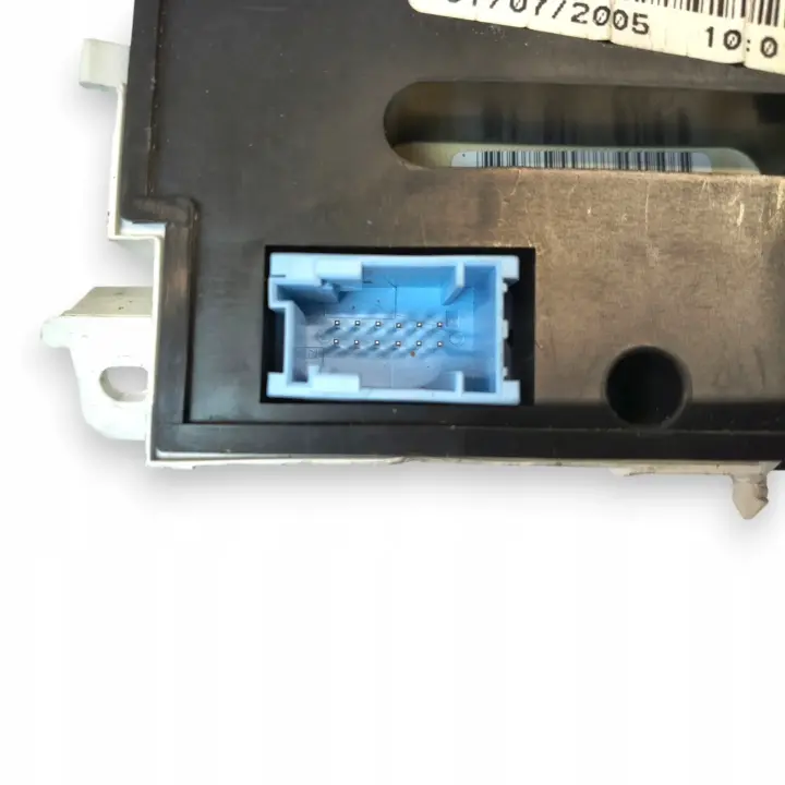 56006f9715d1754210322aec4cfb49ac