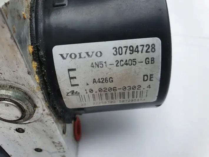 e54fa91de28e1ebe2cea318efb222106