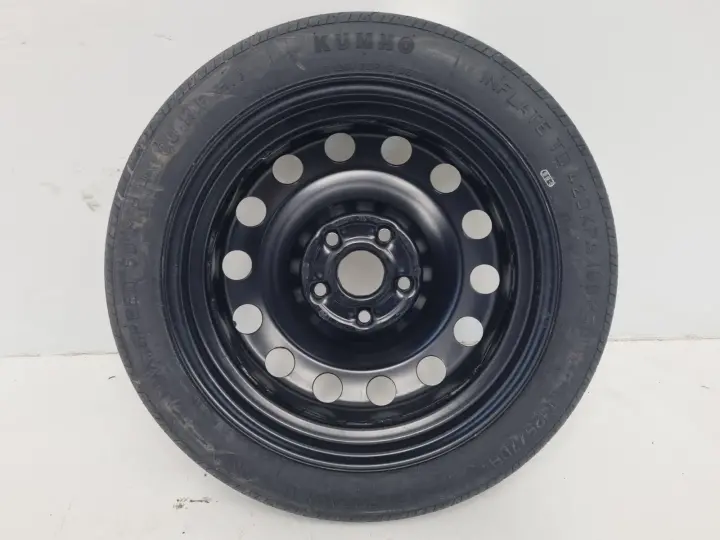 7e2990886b8e25b150cc8bc6eebbb60a