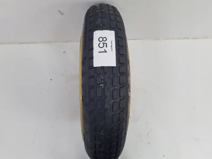 76988cc074364d178b44934fc5acb9f6