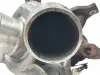 2a3a3406f48aec14f09ecedb5403ba50
