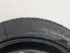 1a66a8940f9dd2c8065a8960746af2a0