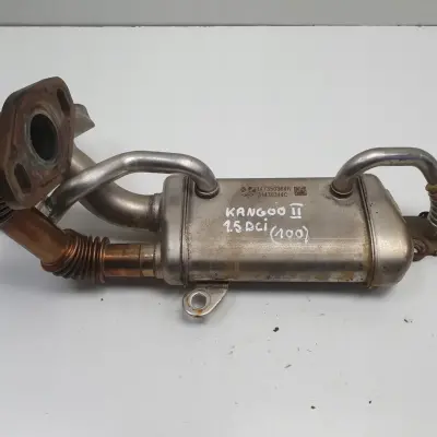 583c36790adb885af21d027a7e19e681