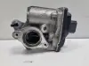 74f9b26050b4aae7d20ac0aa0ce2f391