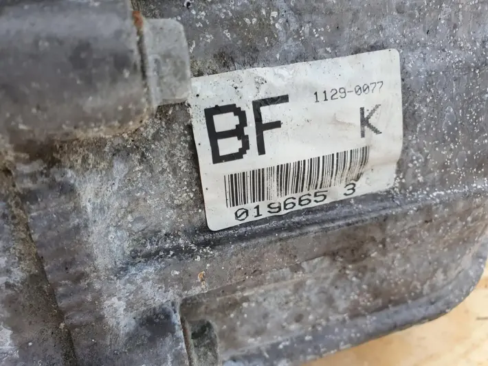 b9ff18e3ac3556130936b782bebdbd40