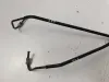 f0547c9cc9f98008f8e2e2beacd8304a