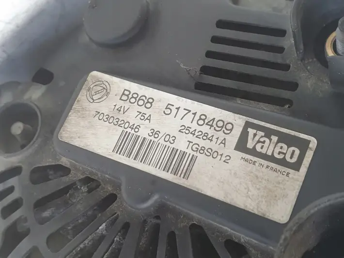 89b427d957c68bcf0f1732d8e81829b7