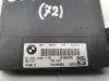 54720f92802a5c24064507a925a5e545