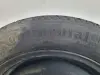 806a510c092b726e4c30631539aa58c1