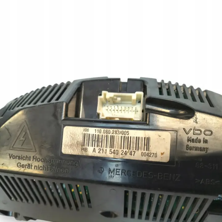 e923ae95f3f415ae6d51924824645385