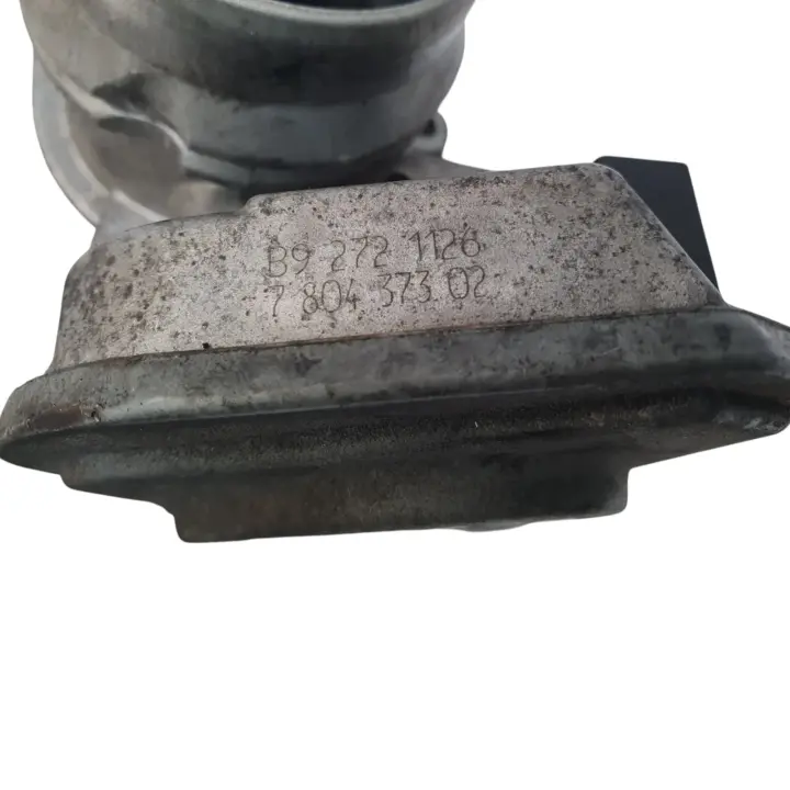 bcf187fc9a5ab59a627501255ac71cca