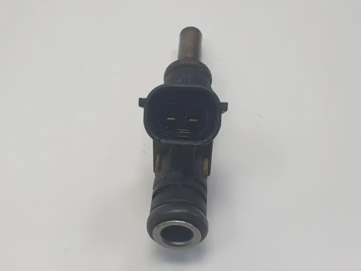 d39b24412ba681456504f8088730d9d2
