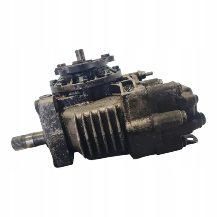 ae50d1197f083b649319e9b8602c1c5a