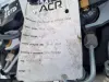 a550e32f01a496b538caf4e6d9f2f4f3