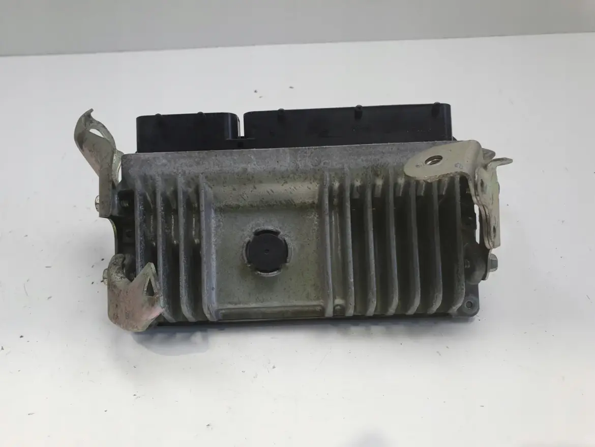 ac9c334736d8f23330ac1d0555634724