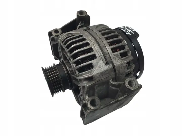3e64adf7765b725d977eafeb059dd709
